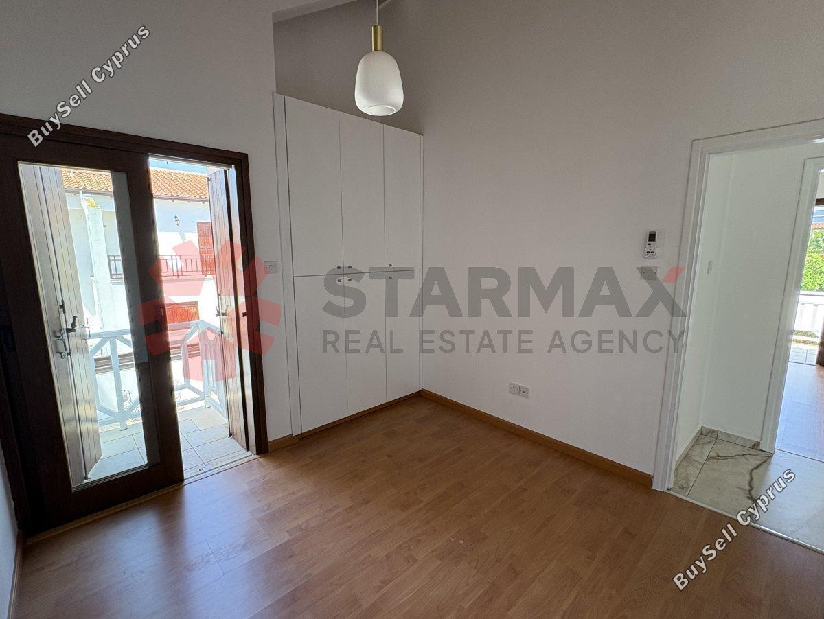 3 bedroom detached house for rent pyla larnaca 8804236 image 16778515