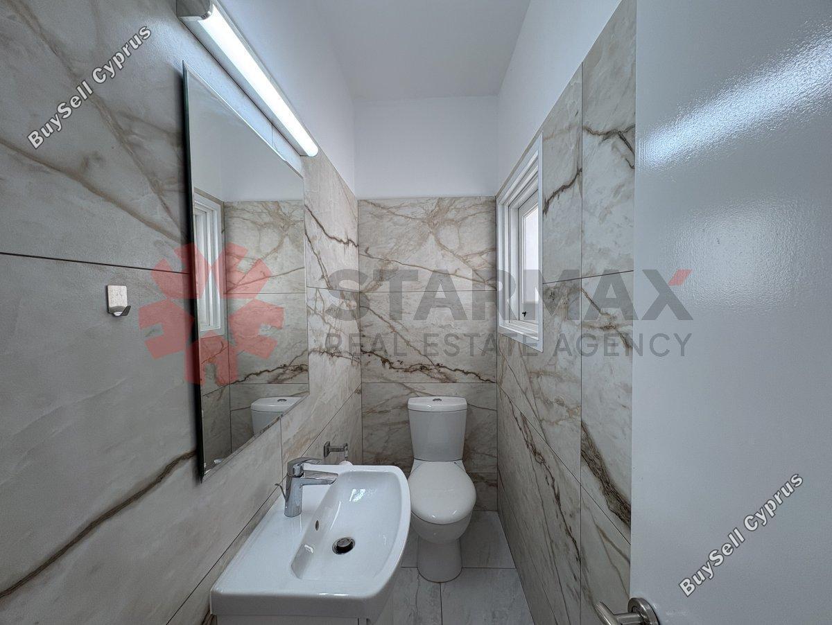 3 bedroom detached house for rent pyla larnaca 8804236 image 16778516