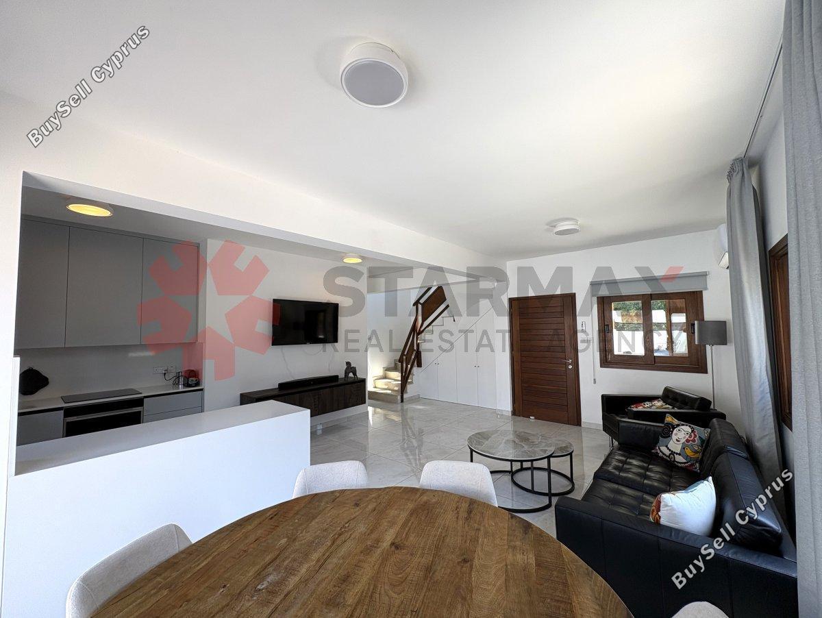 3 bedroom detached house for rent pyla larnaca 8804236 image 16778517