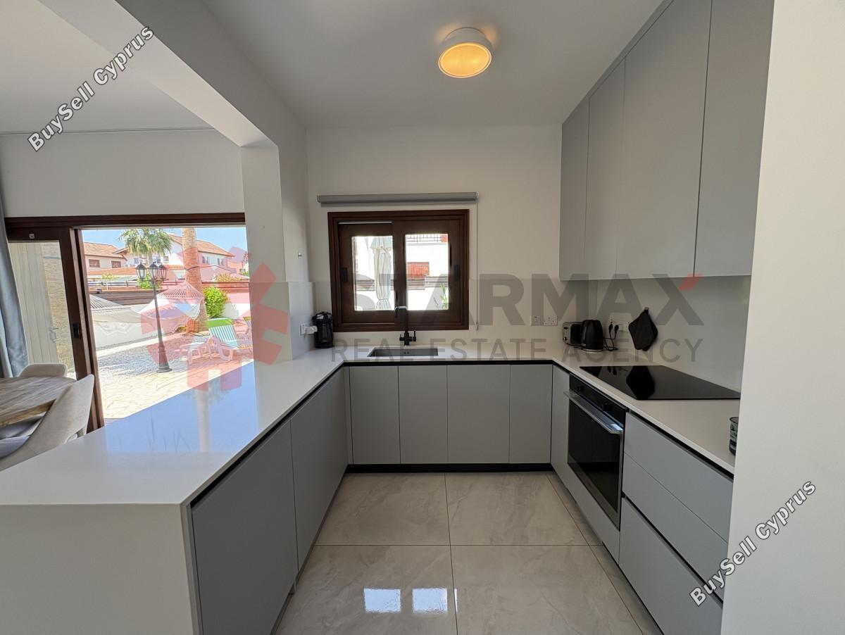 3 bedroom detached house for rent pyla larnaca 8804236 image 16778520