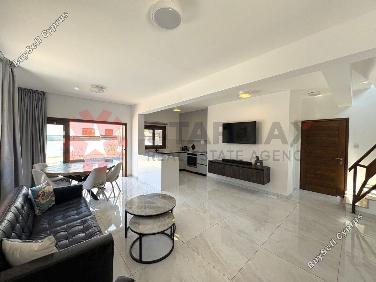 3 bedroom detached house for rent pyla larnaca 8804236 image 16778521