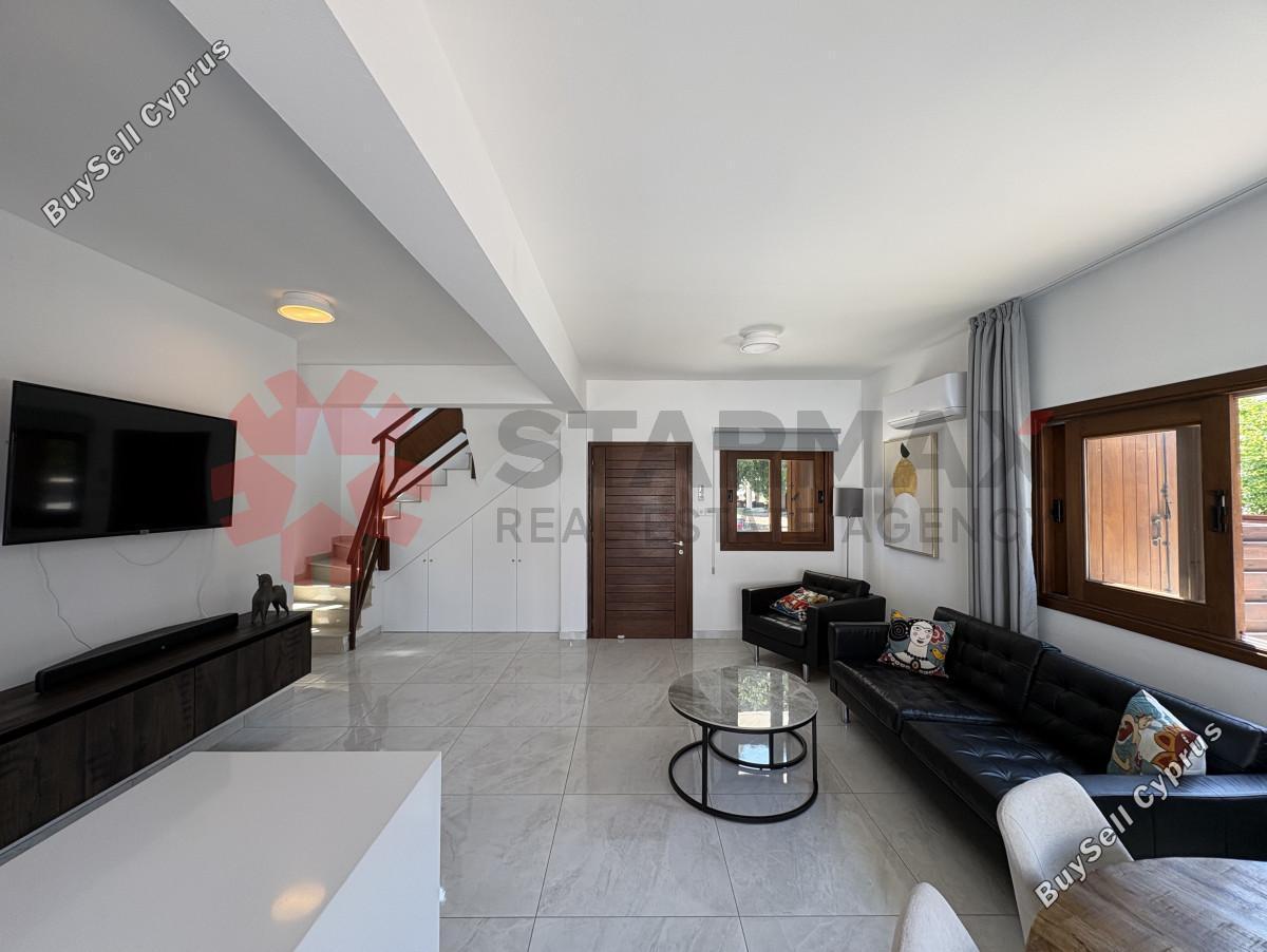 3 bedroom detached house for rent pyla larnaca 8804236 image 16778522