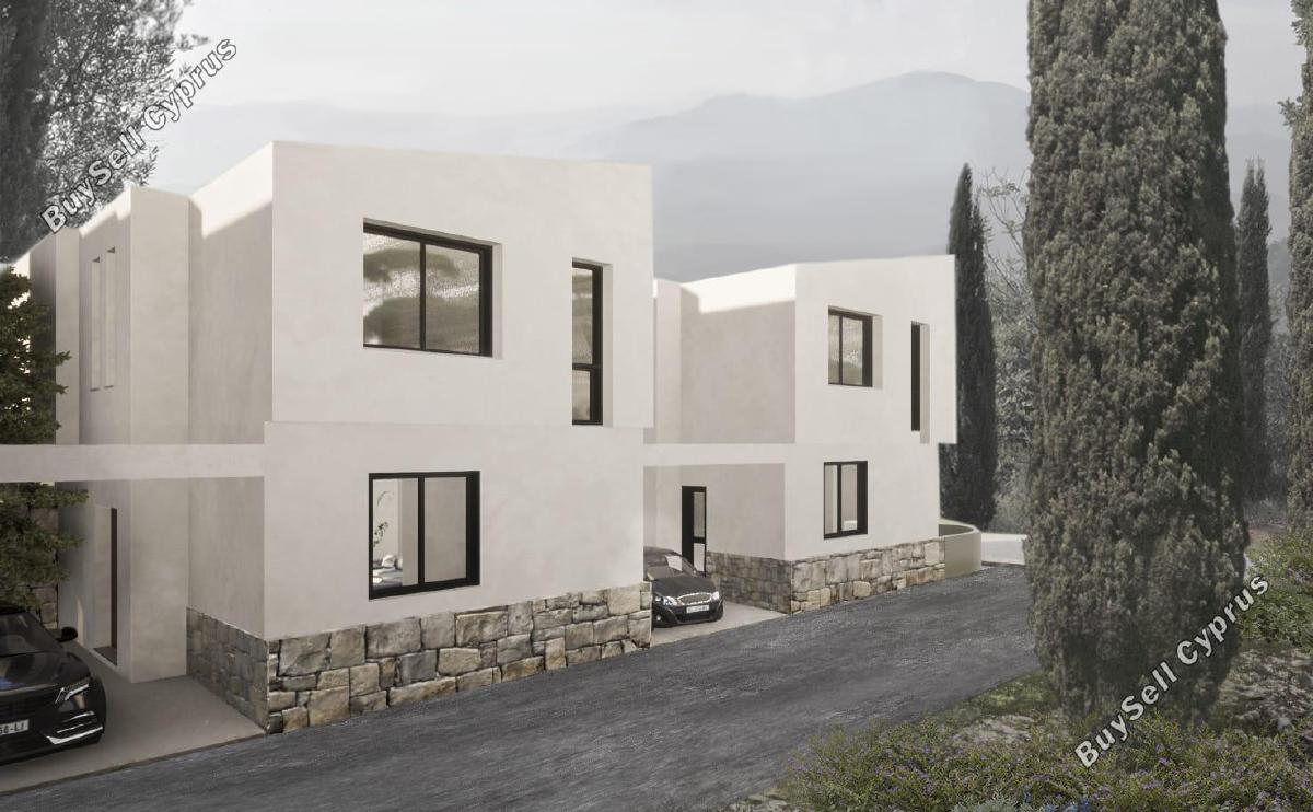 3 bedroom detached house for sale anarita paphos 1916236 image 7432490