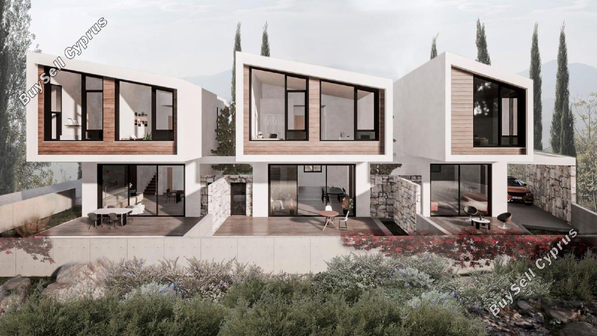 3 bedroom detached house for sale anarita paphos 1916236 image 7432491