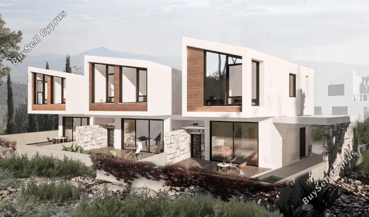 3 bedroom detached house for sale anarita paphos 1916236 image 7432494