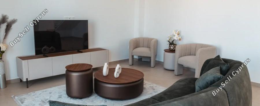 3 bedroom detached house for sale chlorakas paphos 1688236 image 14892374