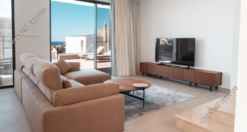 3 bedroom detached house for sale chlorakas paphos 1688236 image 14892380
