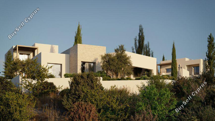3 bedroom detached house for sale peyia paphos 8233236 image 13789855