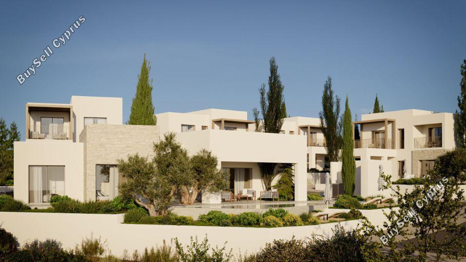 3 bedroom detached house for sale peyia paphos 8233236 image 13789856