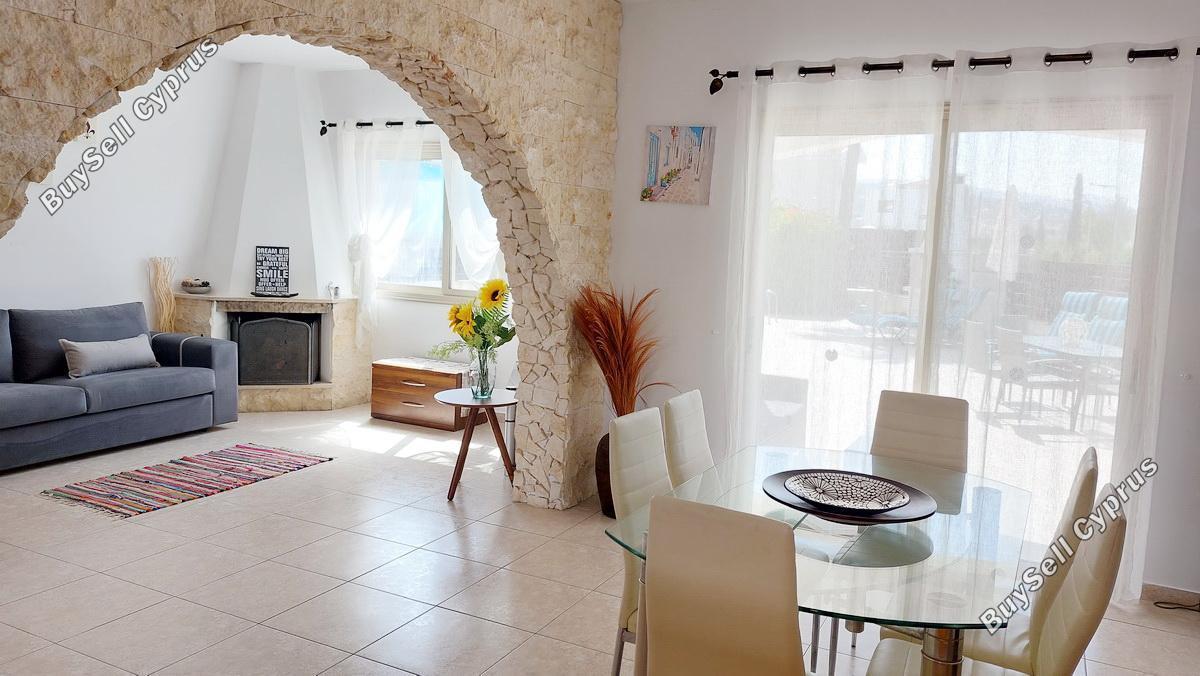 3 bedroom detached house for sale peyia paphos 8635236 image 15898653