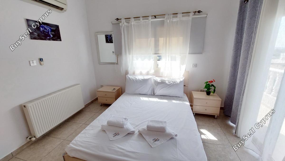 3 bedroom detached house for sale peyia paphos 8635236 image 15898654