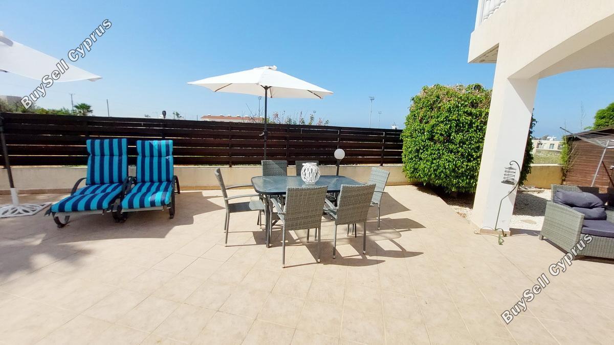3 bedroom detached house for sale peyia paphos 8635236 image 15898655