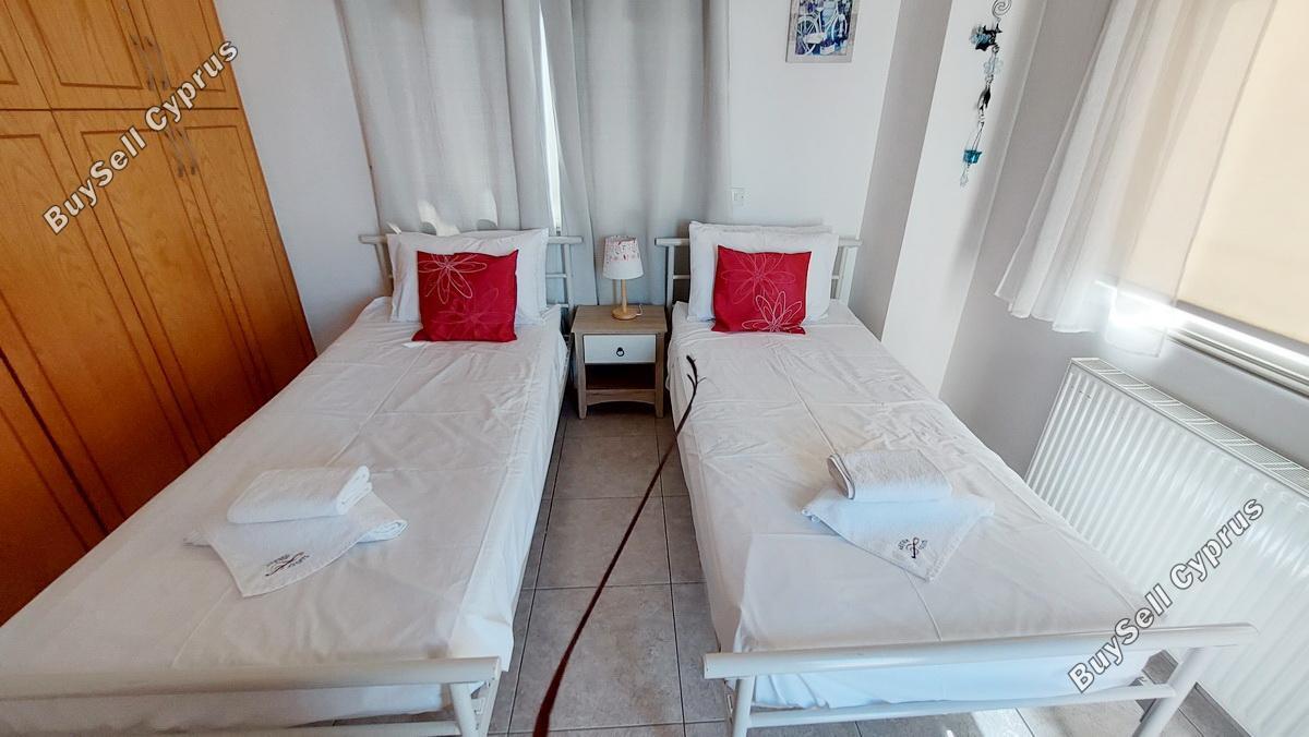 3 bedroom detached house for sale peyia paphos 8635236 image 15898656