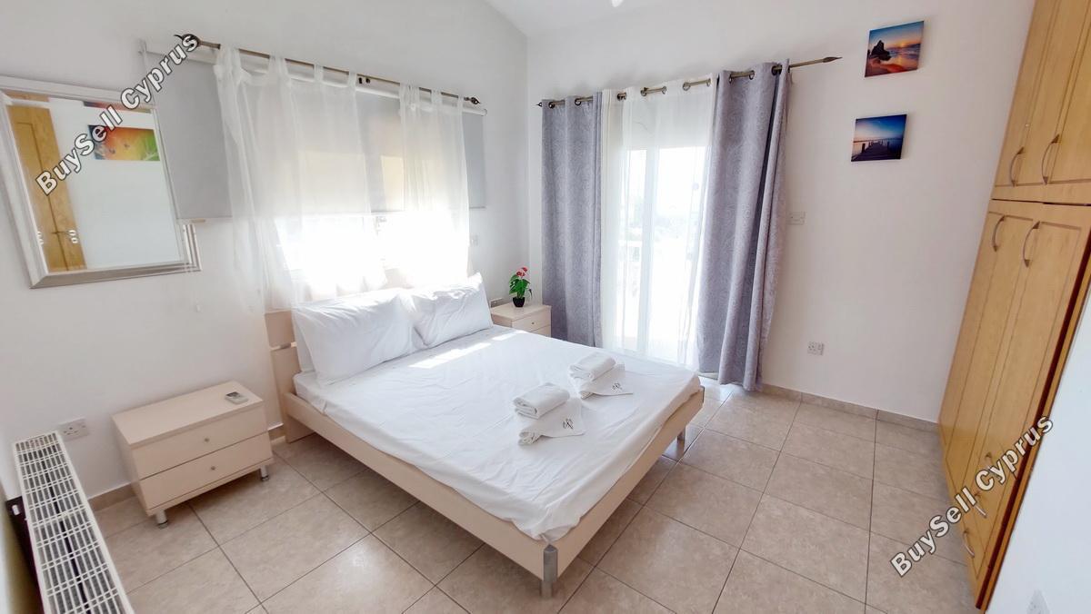 3 bedroom detached house for sale peyia paphos 8635236 image 15898657