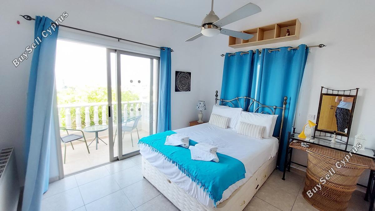 3 bedroom detached house for sale peyia paphos 8635236 image 15898659