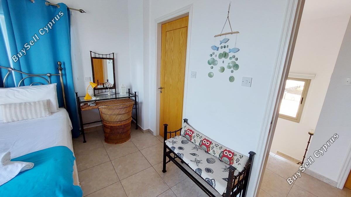 3 bedroom detached house for sale peyia paphos 8635236 image 15898660
