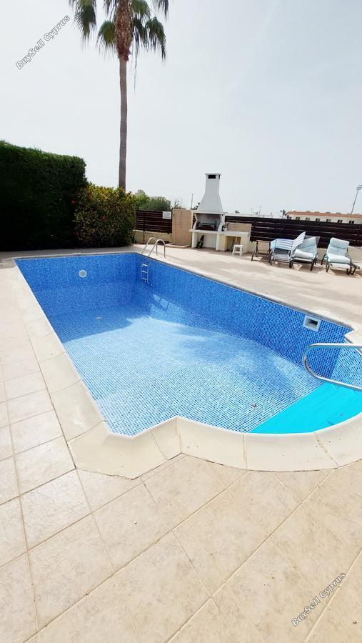 3 bedroom detached house for sale peyia paphos 8635236 image 15898661