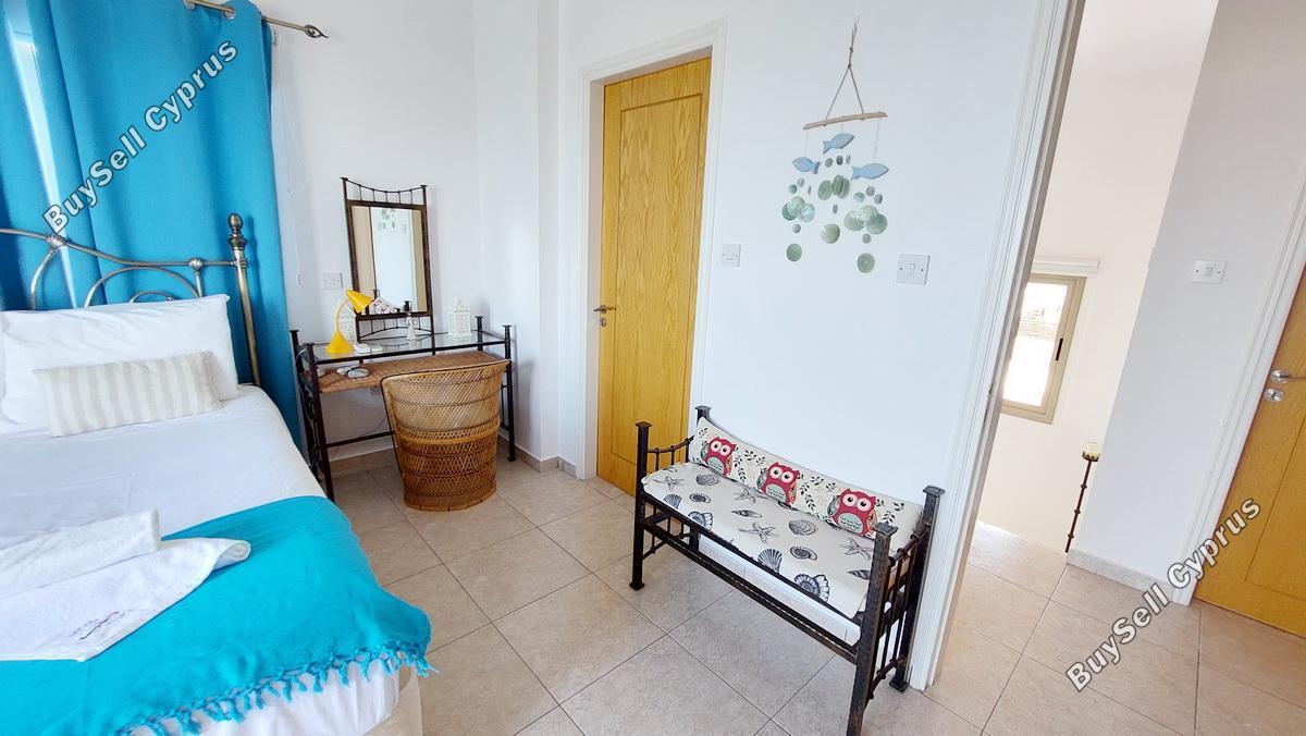 3 bedroom detached house for sale peyia paphos 8635236 image 15898662