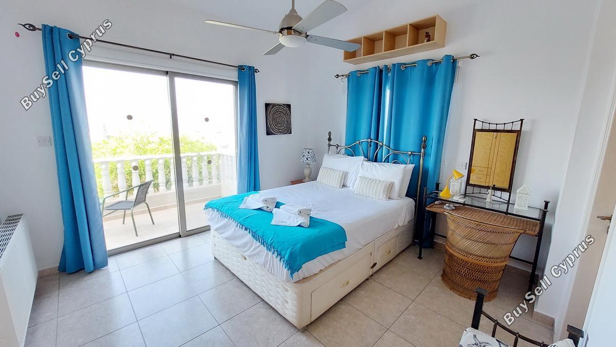 3 bedroom detached house for sale peyia paphos 8635236 image 15898663