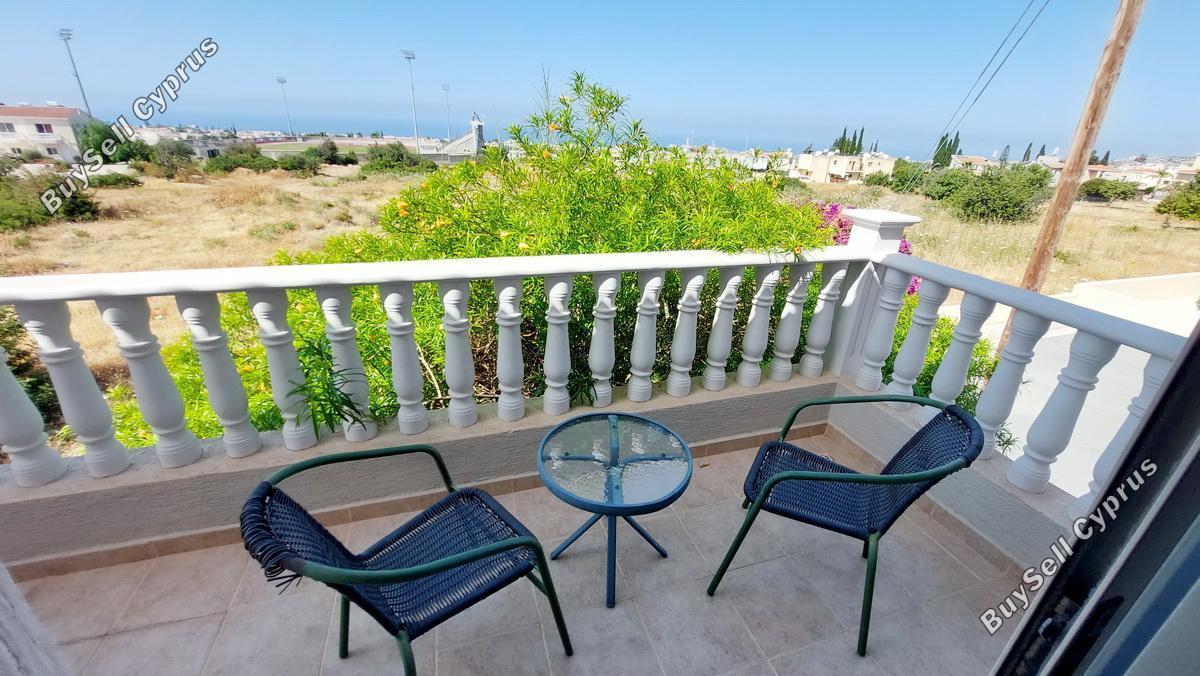 3 bedroom detached house for sale peyia paphos 8635236 image 15898664