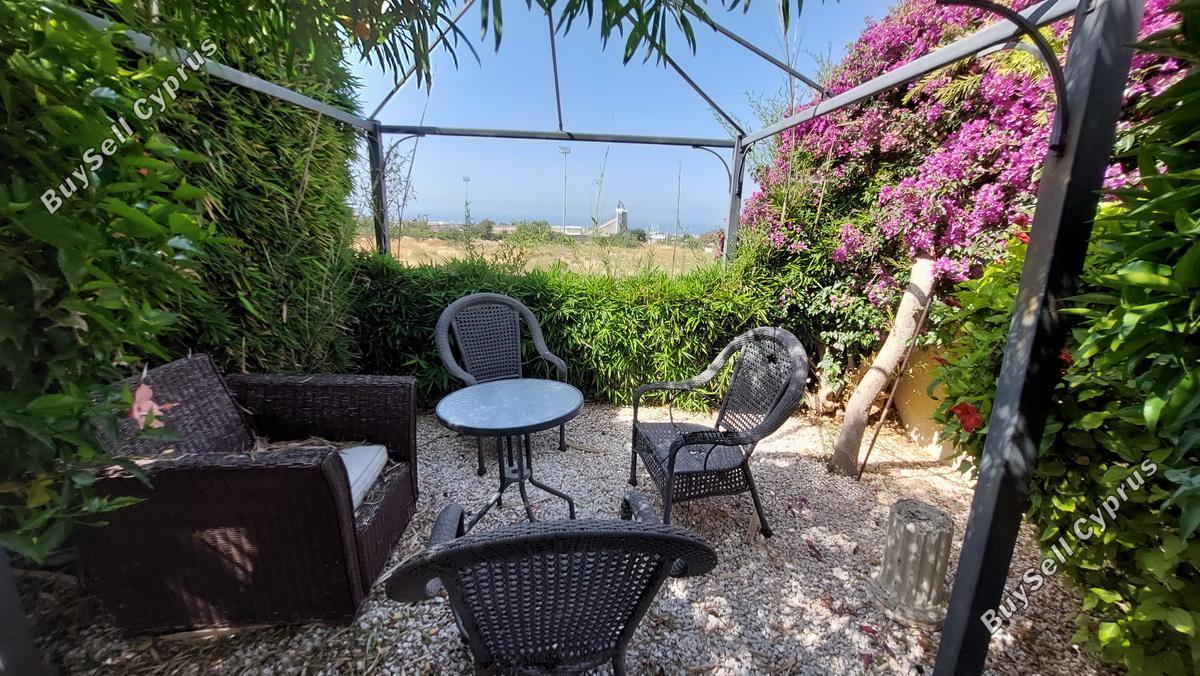 3 bedroom detached house for sale peyia paphos 8635236 image 15898665