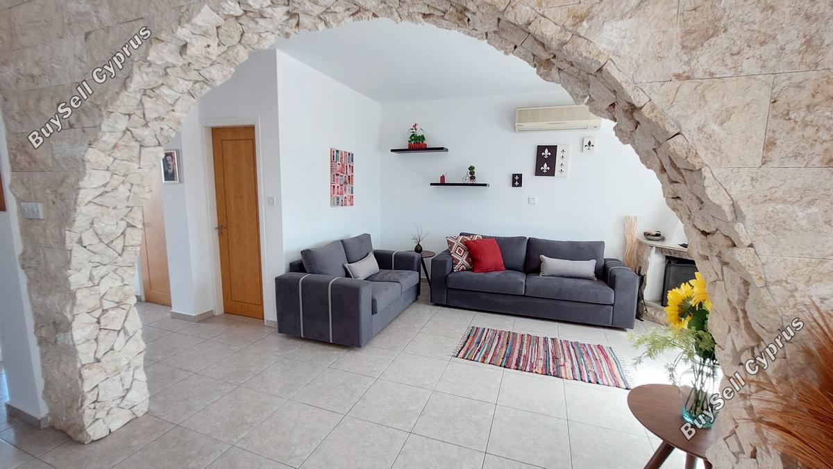 3 bedroom detached house for sale peyia paphos 8635236 image 15898669