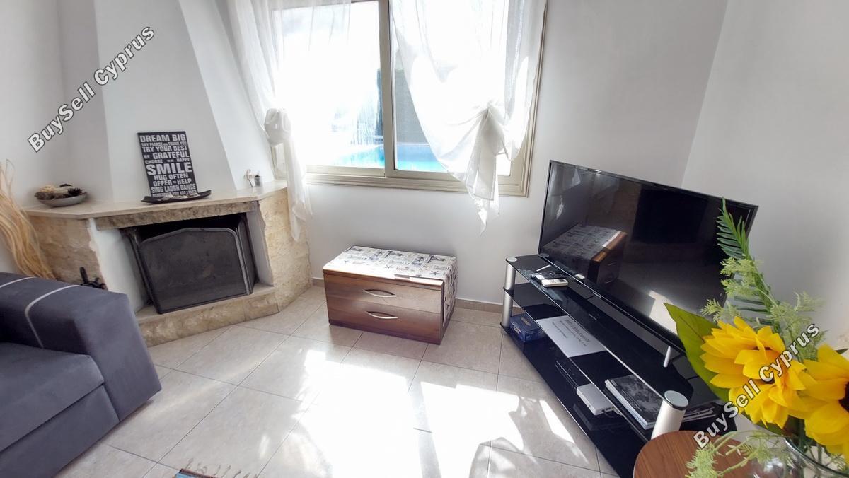 3 bedroom detached house for sale peyia paphos 8635236 image 15898670