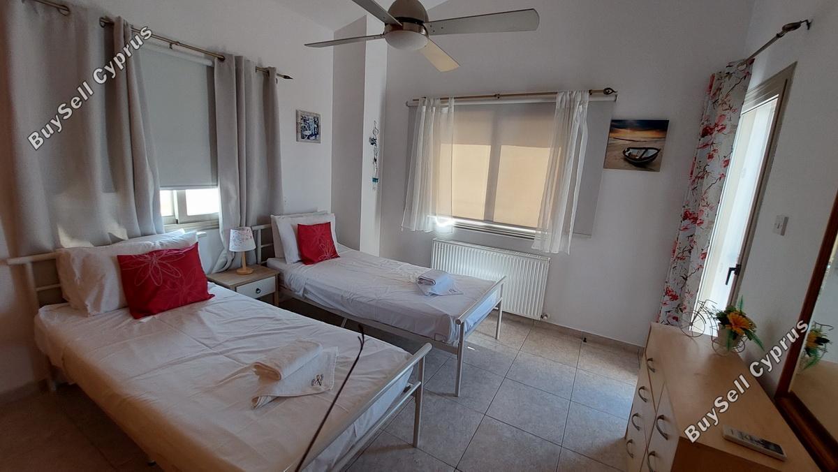 3 bedroom detached house for sale peyia paphos 8635236 image 15898679