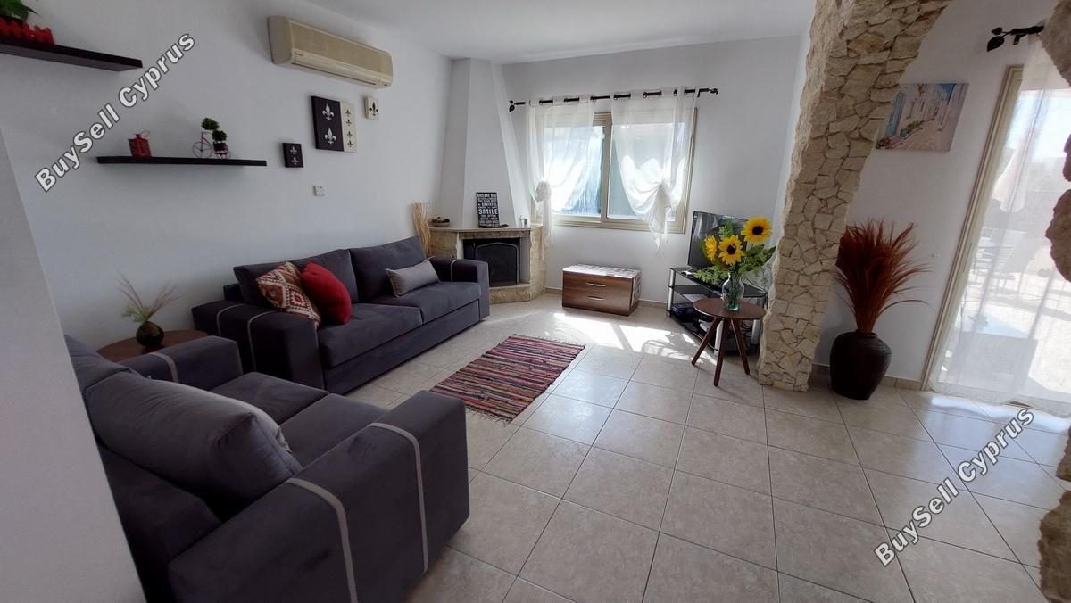 3 bedroom detached house for sale peyia paphos 8635236 image 15898680