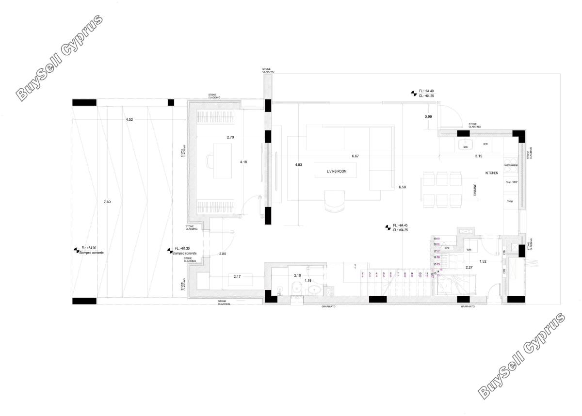 3 bedroom detached house for sale protaras famagusta 8612236 image 15808531