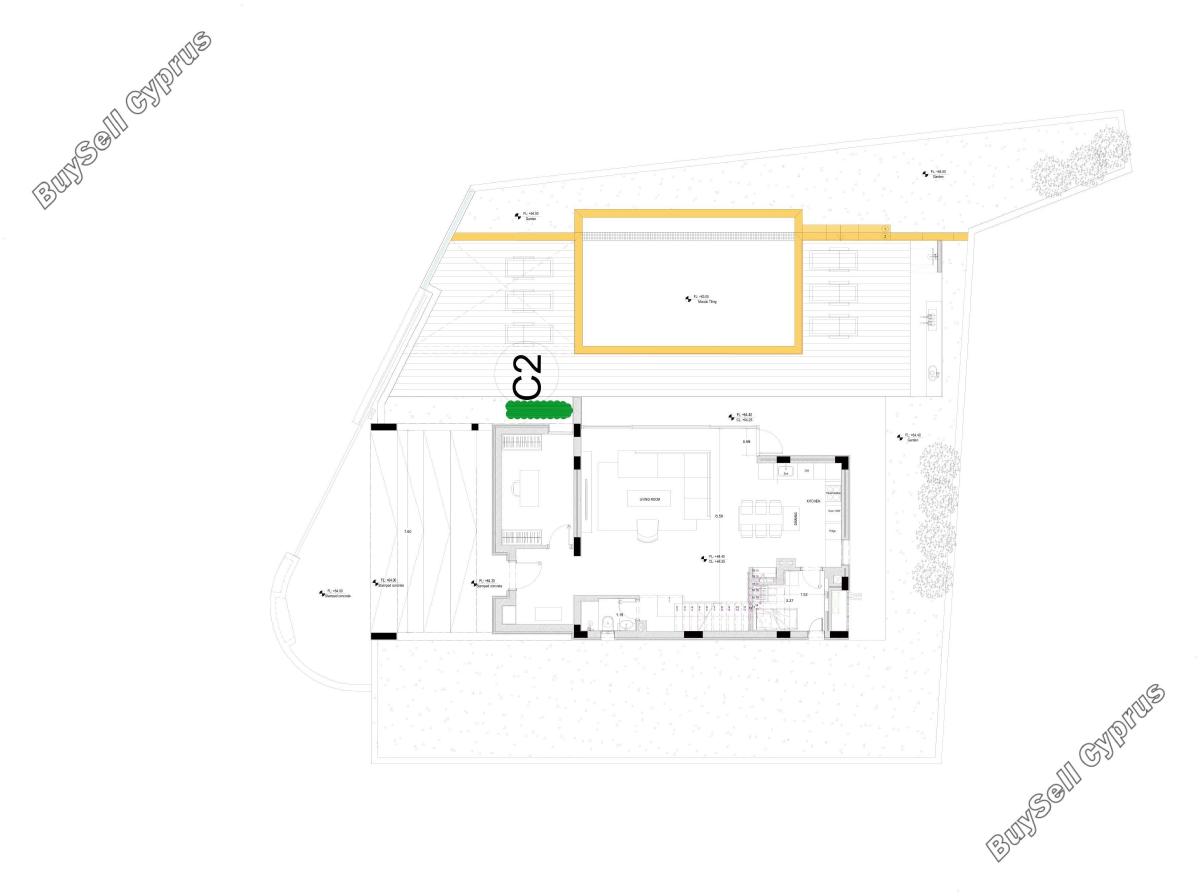 3 bedroom detached house for sale protaras famagusta 8612236 image 15808532