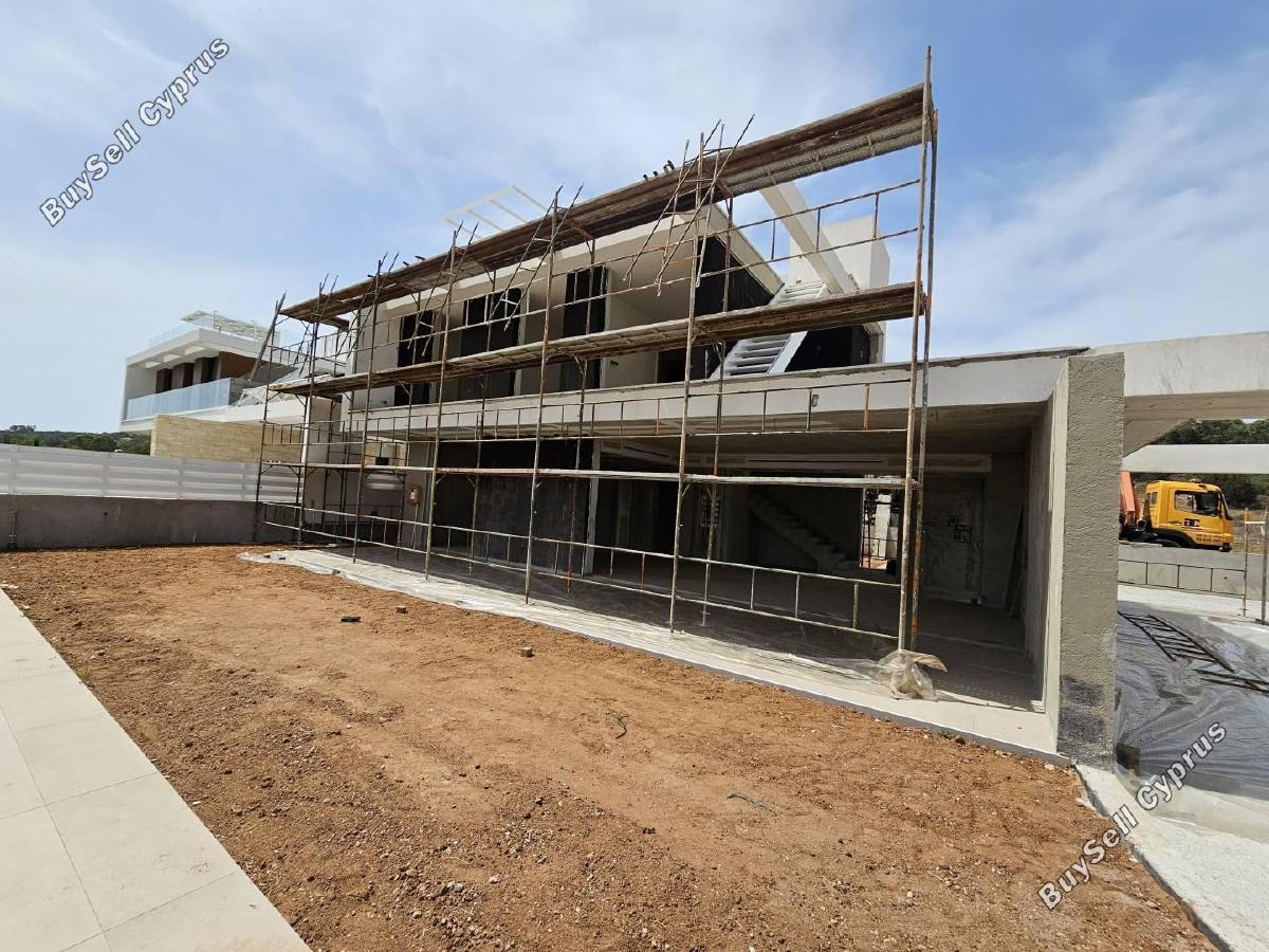 3 bedroom detached house for sale protaras famagusta 8612236 image 15808538