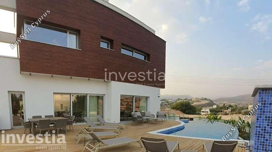3 bedroom detached house off market kalogiroi limassol 7969236 image 16879554