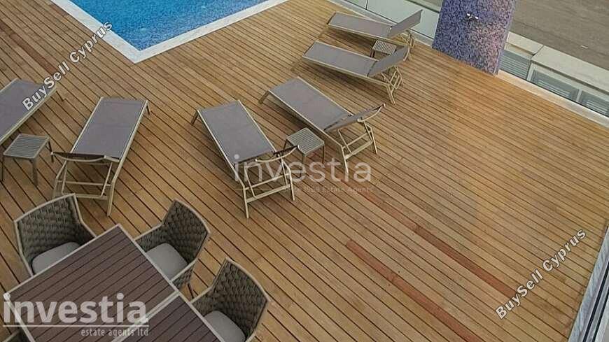 3 bedroom detached house off market kalogiroi limassol 7969236 image 16879555