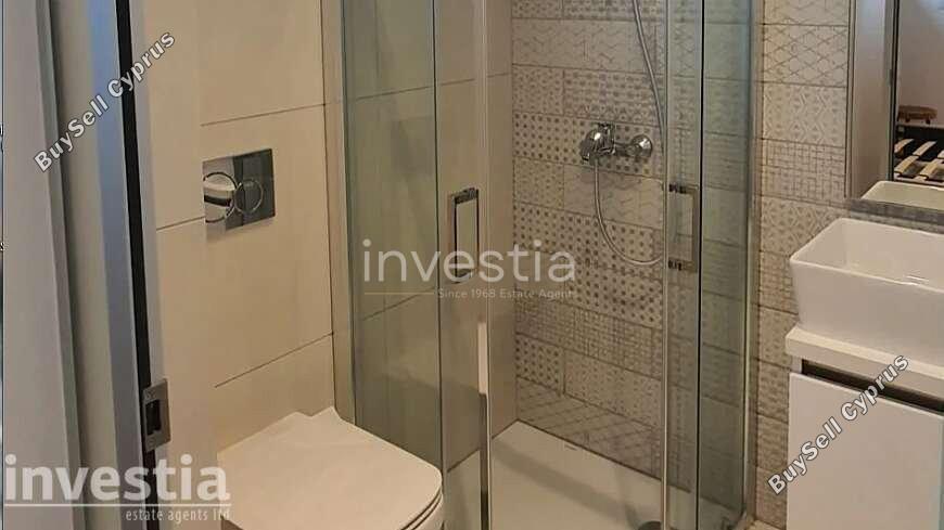 3 bedroom detached house off market kalogiroi limassol 7969236 image 16879556