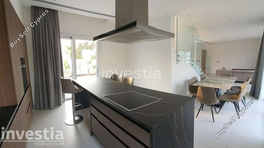 3 bedroom detached house off market kalogiroi limassol 7969236 image 16879557