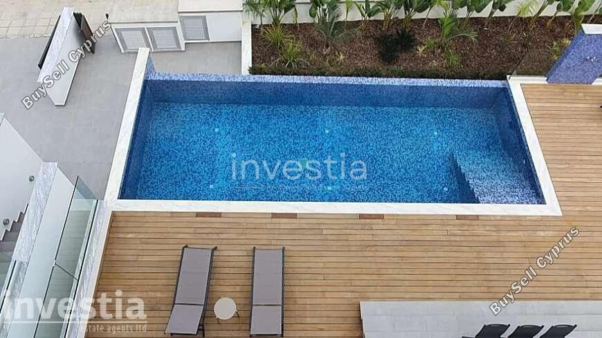 3 bedroom detached house off market kalogiroi limassol 7969236 image 16879558