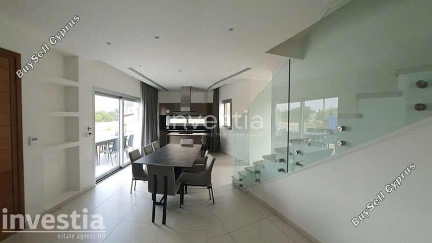 3 bedroom detached house off market kalogiroi limassol 7969236 image 16879559