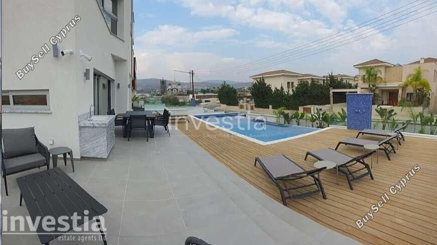 3 bedroom detached house off market kalogiroi limassol 7969236 image 16879560