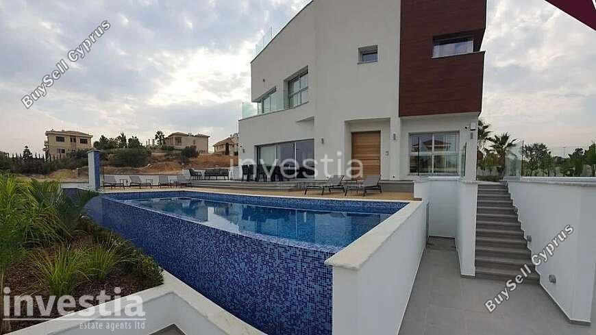 3 bedroom detached house off market kalogiroi limassol 7969236 image 16879561