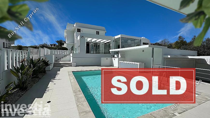 3 bedroom detached house sold aradippou larnaca 1928236 image 7675795
