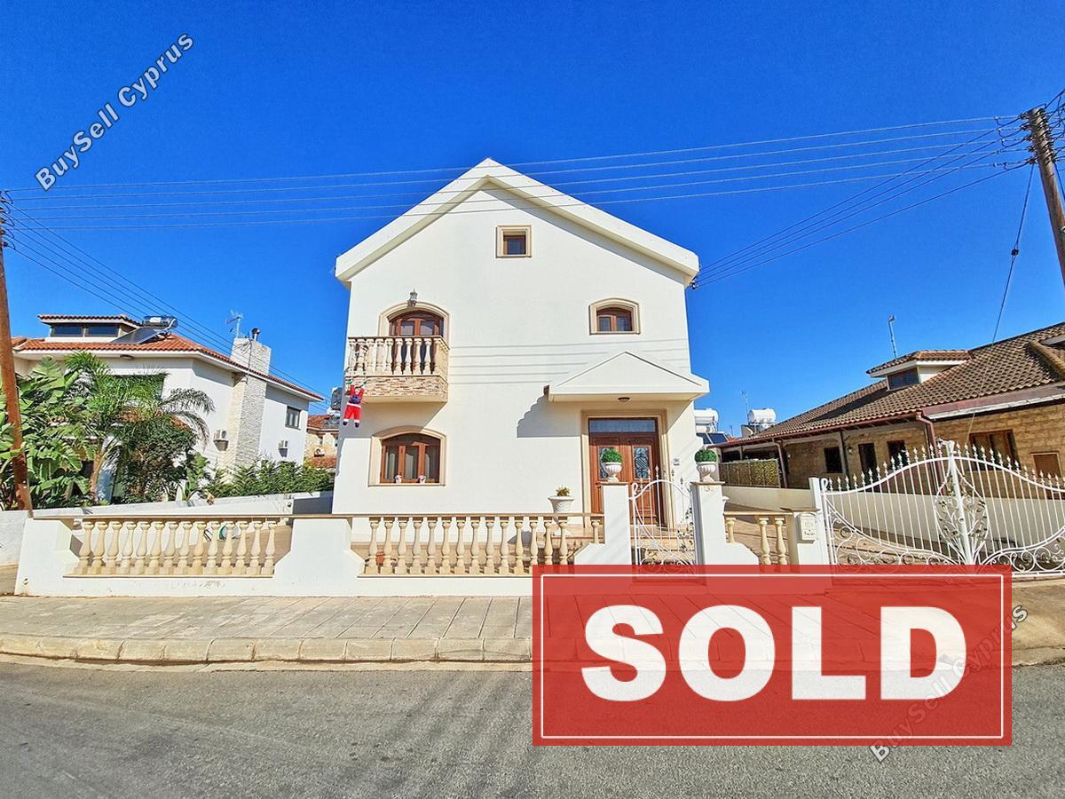 3 bedroom detached house sold avgorou famagusta 1647236 image 4210729