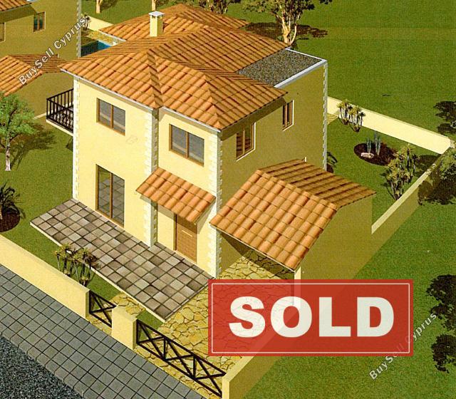 3 bedroom detached house sold xylofagou larnaca 218236 image 99787