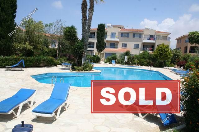 3 bedroom end town house sold kato paphos paphos 226236 image 208596