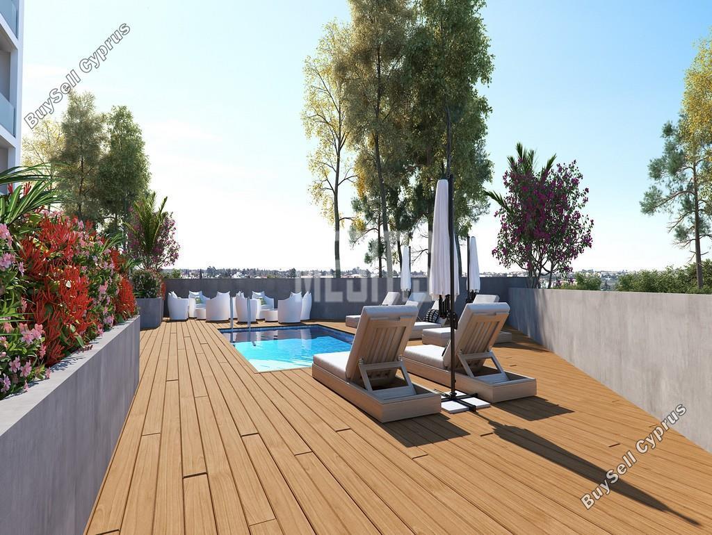 3 bedroom penthouse for sale faneromeni larnaca 1883236 image 10544701