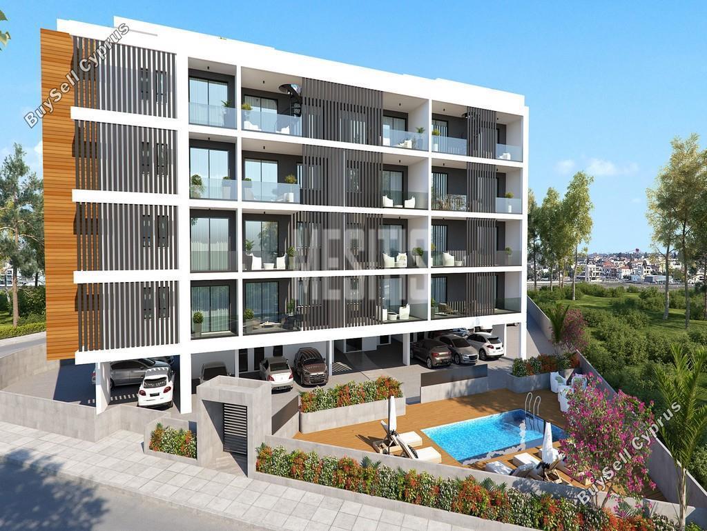 3 bedroom penthouse for sale faneromeni larnaca 1883236 image 16283867