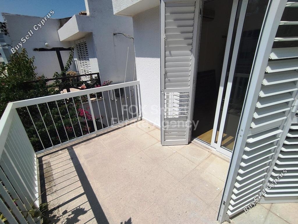 3 bedroom town house for sale chrysopolitissa larnaca 7619236 image 12659888