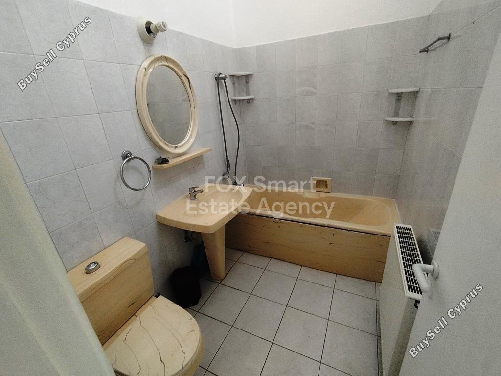 3 bedroom town house for sale chrysopolitissa larnaca 7619236 image 12659894