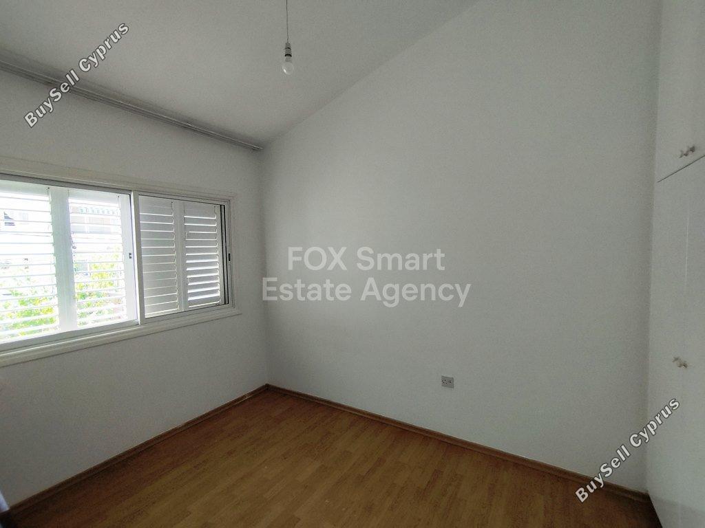 3 bedroom town house for sale chrysopolitissa larnaca 7619236 image 12659896