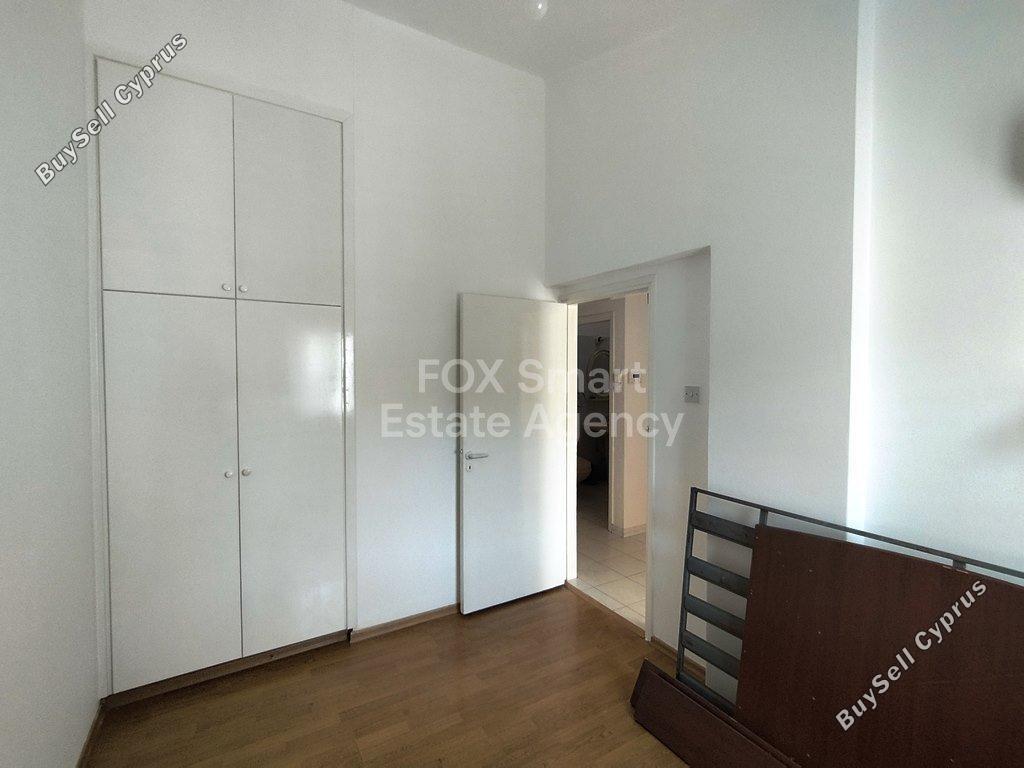3 bedroom town house for sale chrysopolitissa larnaca 7619236 image 12659897